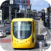 Yarra Trams Bumblebees Class C2